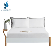 ĐẶT MAY CHĂN GA GỐI KHÁCH SẠN GIÁ ƯU ĐÃI TẠI JESMARY